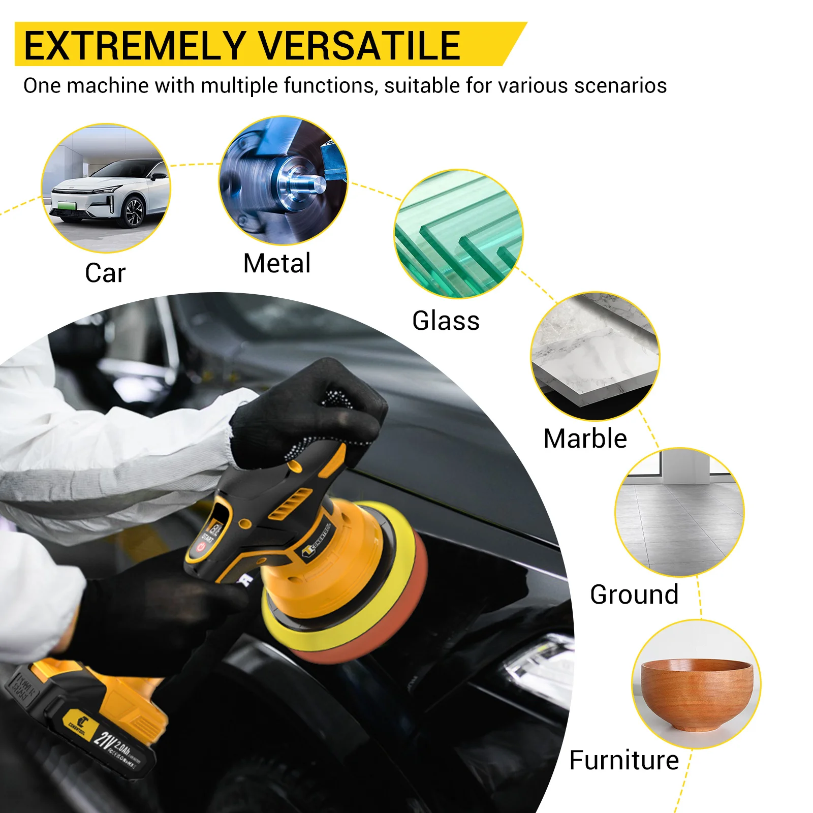 kf-Saa81c4feaef74c6ba354391880db97e4U