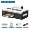 l805-dtf-printer1