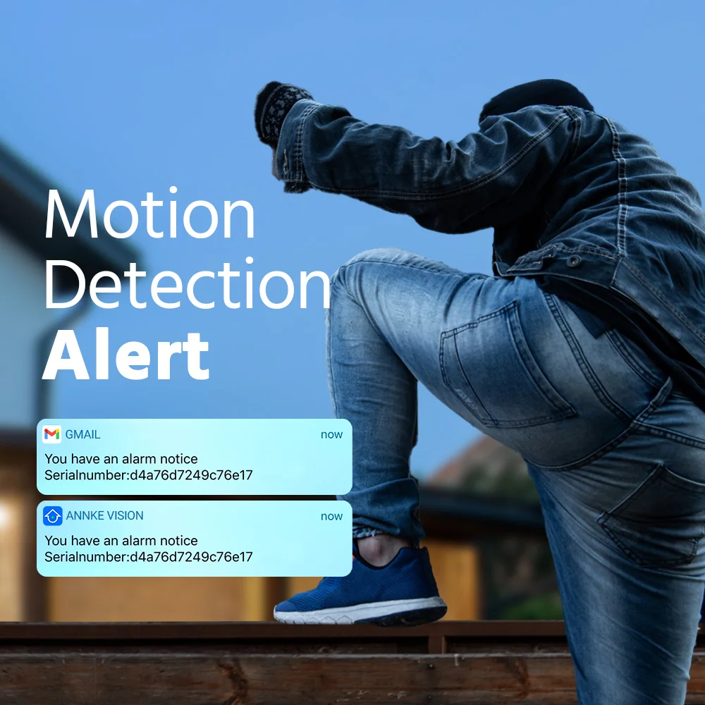 kf-Sac1c7bff1b73497abca39fd0b11ec069I