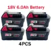 6-0ah-battery-4pcs