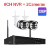 8ch-and-2pcs-3mp-cam