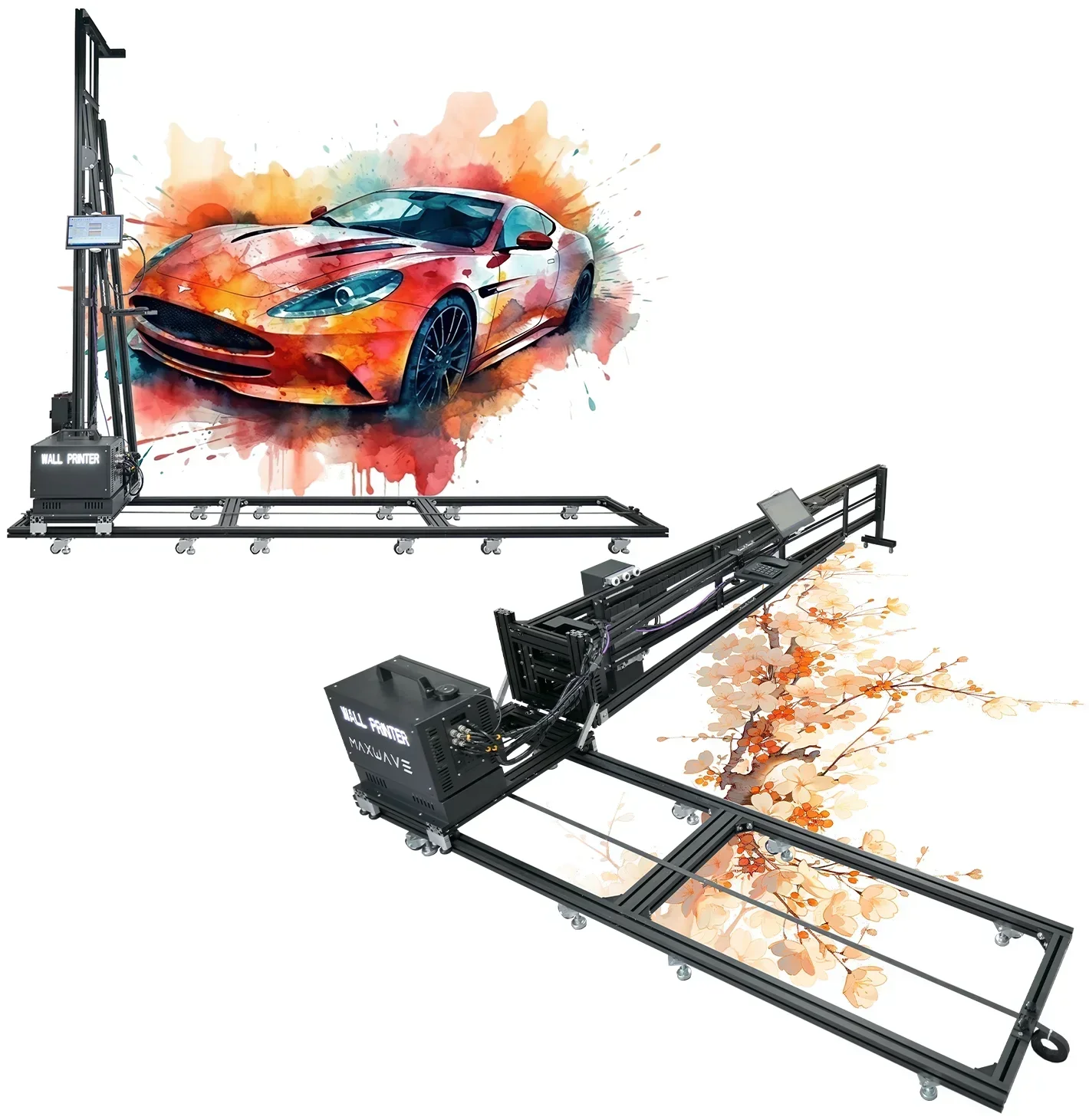 kf-Sacd310c37c824ed9b1be820be00f9866U