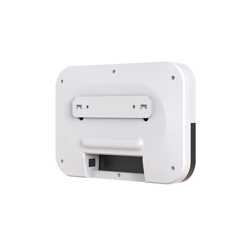 kf-Sae611b57e7da4ab2924295da7e205b5fU