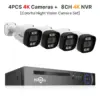 4k-4pcs-new-camera
