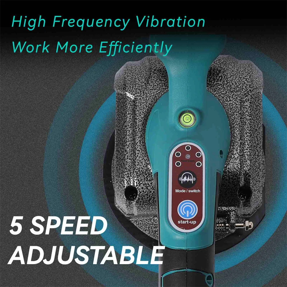 kf-Saf85d8d9e1d24b069449b6161b8e6f00t