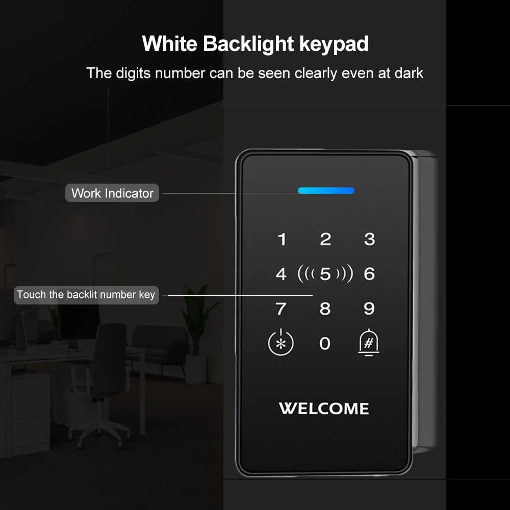 kf-Safadf6ac592d449993548744dce77a82M