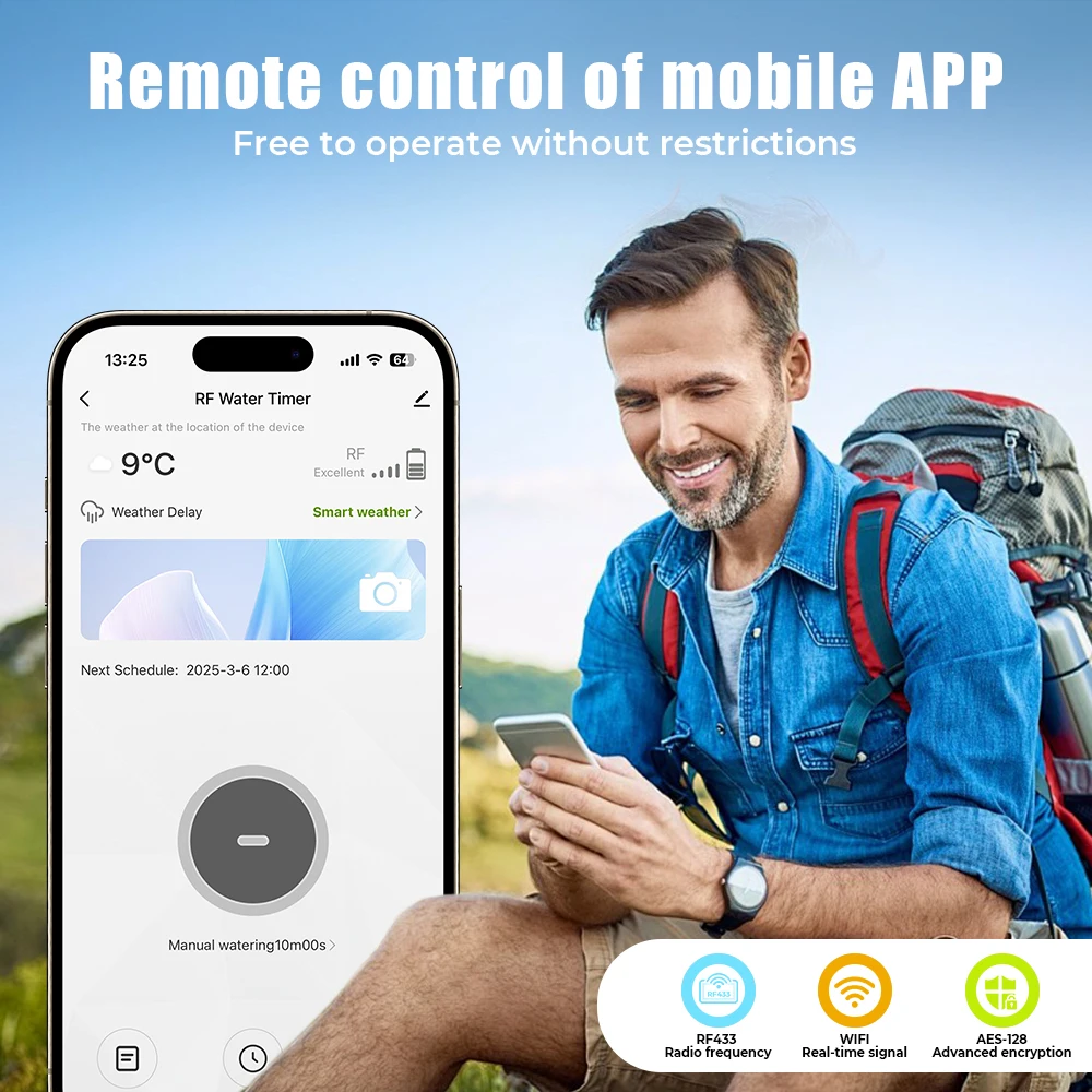 kf-Sb0476a1cbfdd4b738194aad59df4a9eav