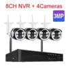 8ch-and-4pcs-3mp-cam