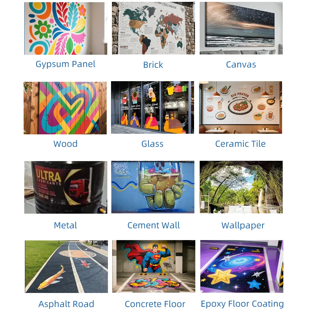 kf-Sb076166107644e21a6a37b26252eabc0B