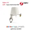 zigbee-white