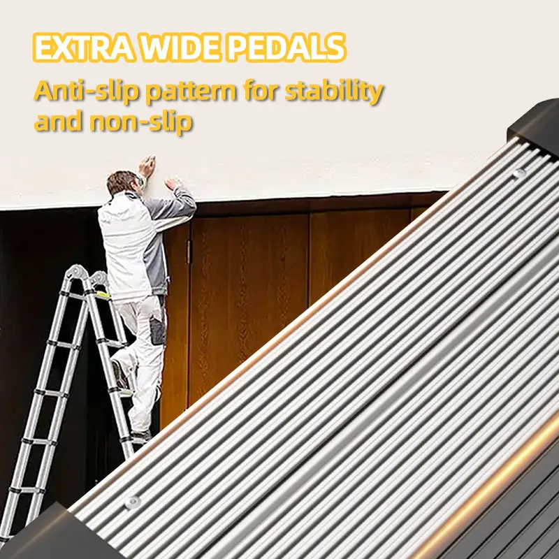 kf-Sb1ae394b71e147a593a30447811003dcW