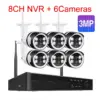 8ch-and-6pcs-3mp-cam