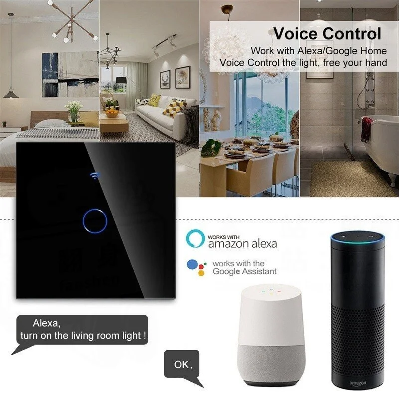 kf-Sb48165647129401bbe0f50557b66cdcbW