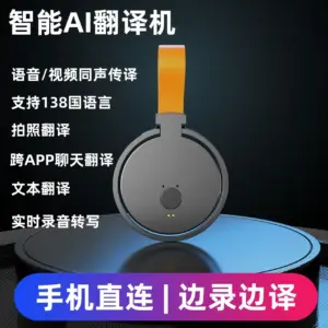 kf Sb48e85f40e4a479c842893077f0228bbJ