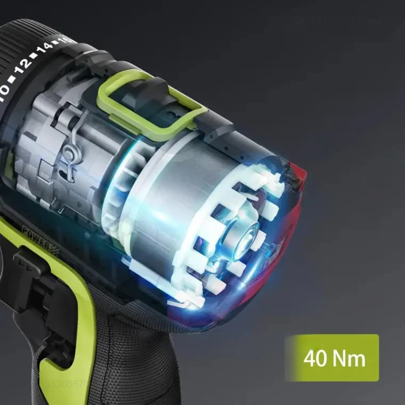 kf-Sb49b55c9037b445082e8af1ba61abc34g