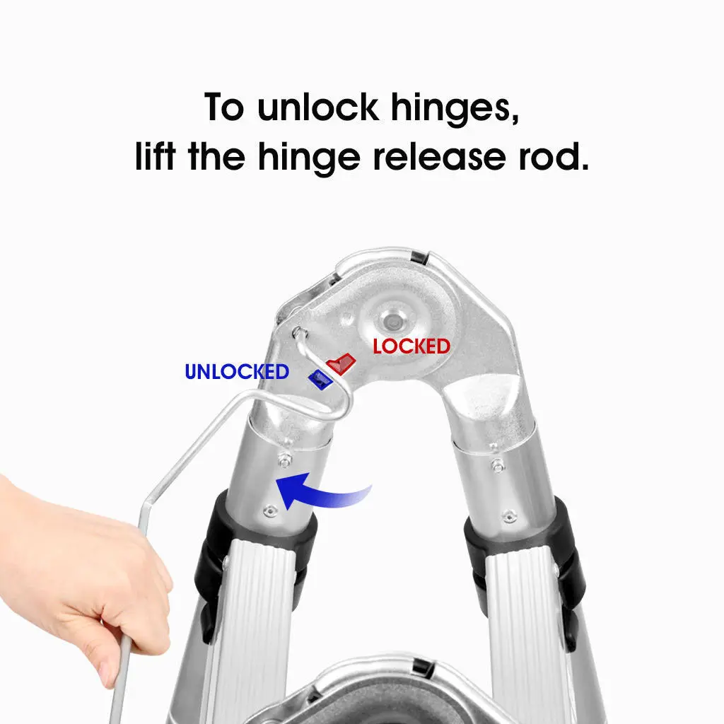 kf-Sb59378e331104b3d9ed44f7184308483r