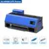 a3-dtf-printer-set-2