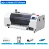 a3-xp600-dtf-printer