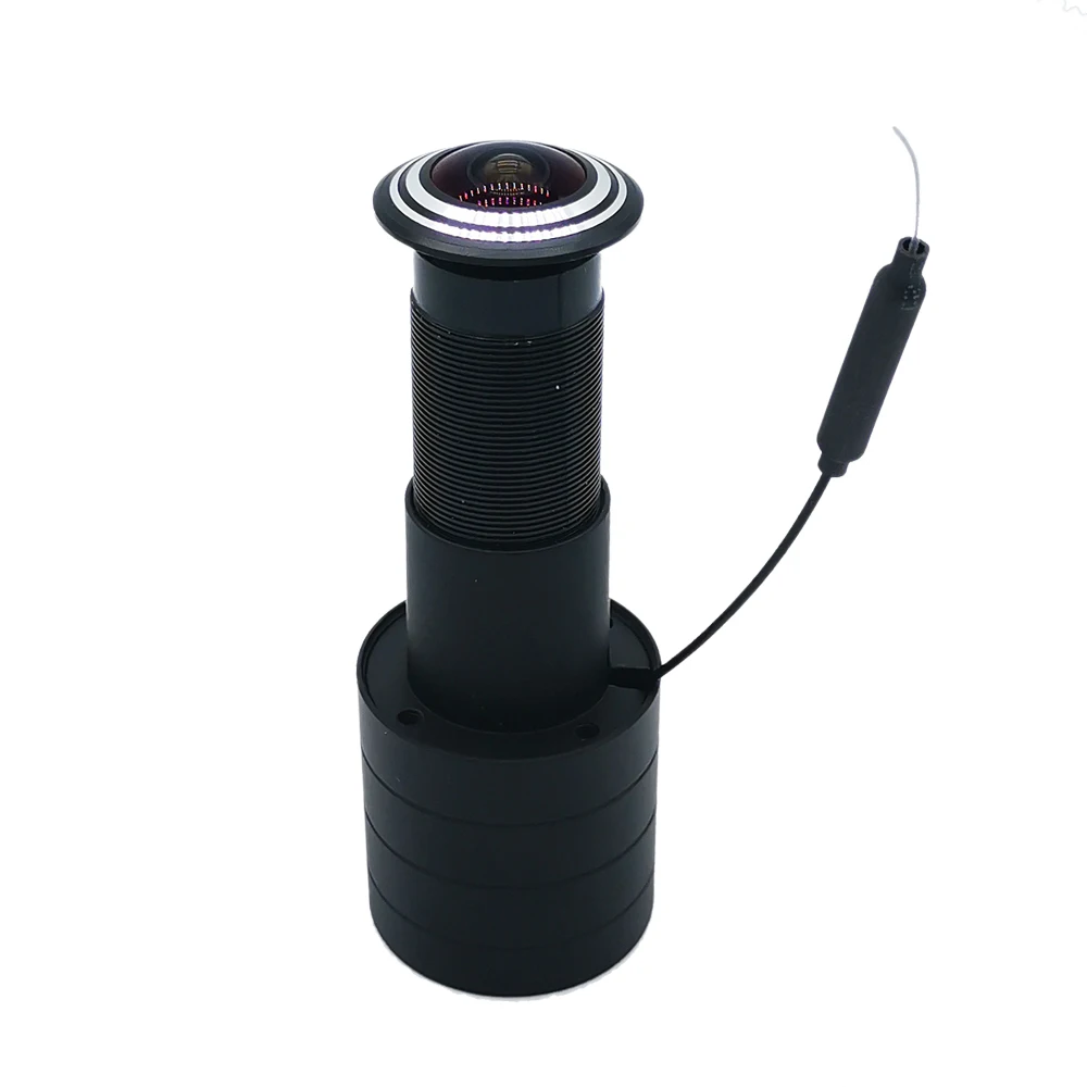 kf-Sb96b1c97823749b190a1bacdfaaafea3b