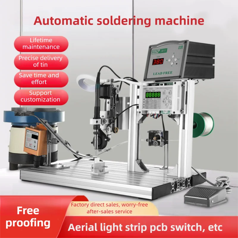 kf-Sb97f3d8e9c6b41ec970d4215531df651L