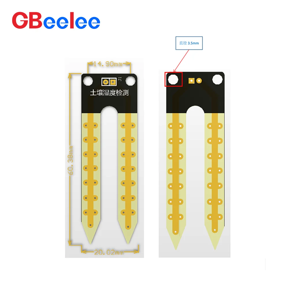 kf-Sbb65d085329a4e008696cfeb9a190a83s