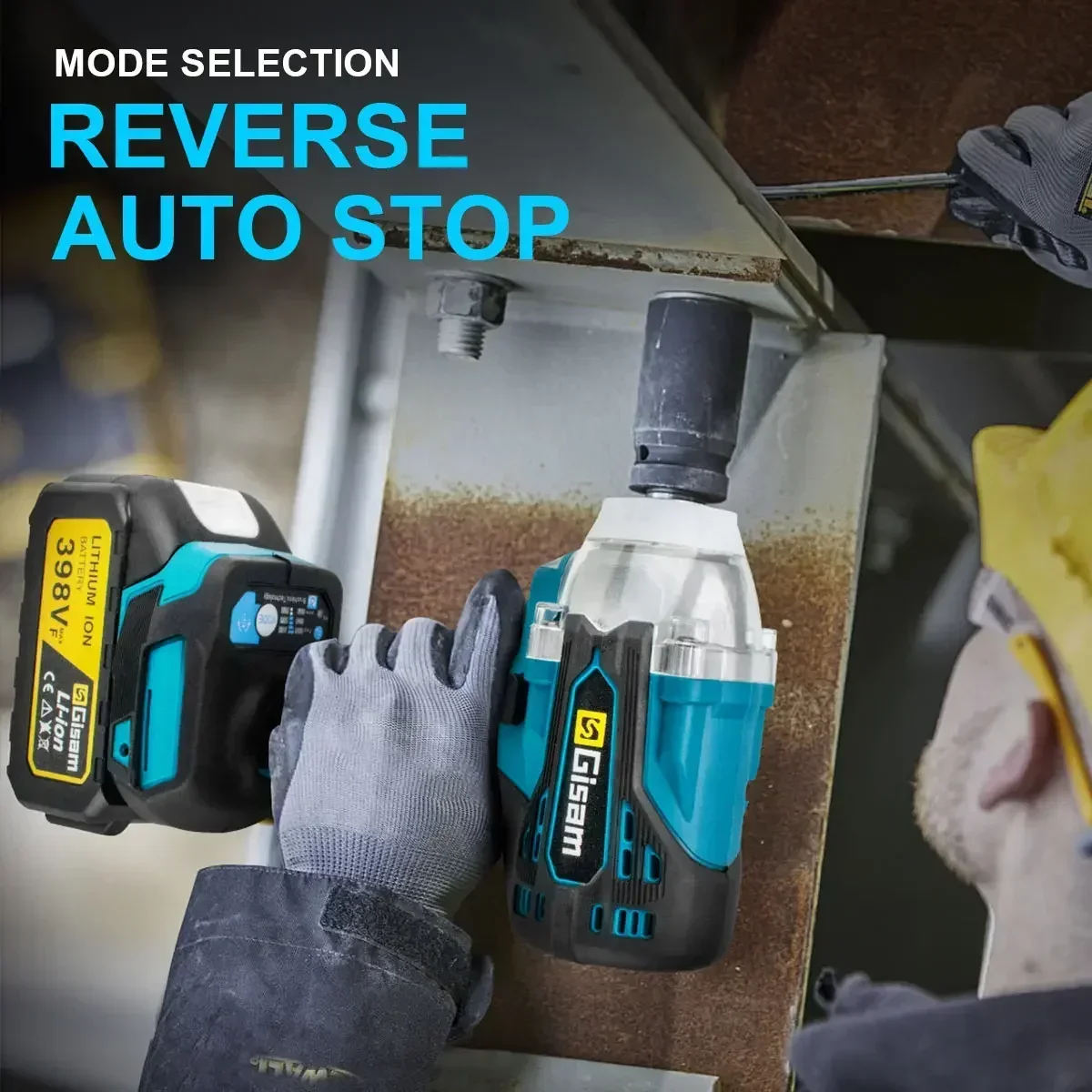 kf-Sbcd618bdfcd34776ab4f0b6667b8b8b0t