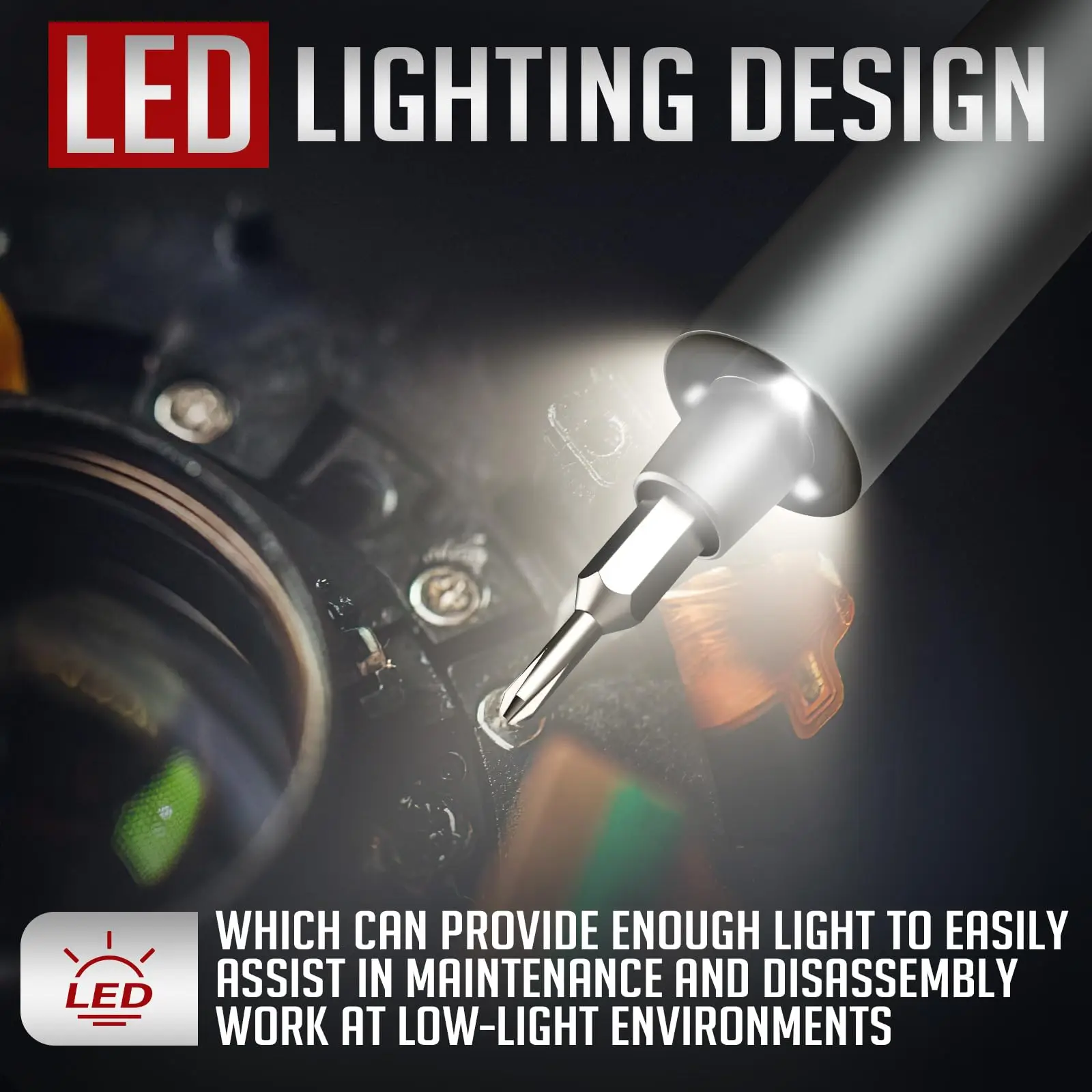 kf-Sbd5612d2c4a54b038e6ec66d3ac69646l