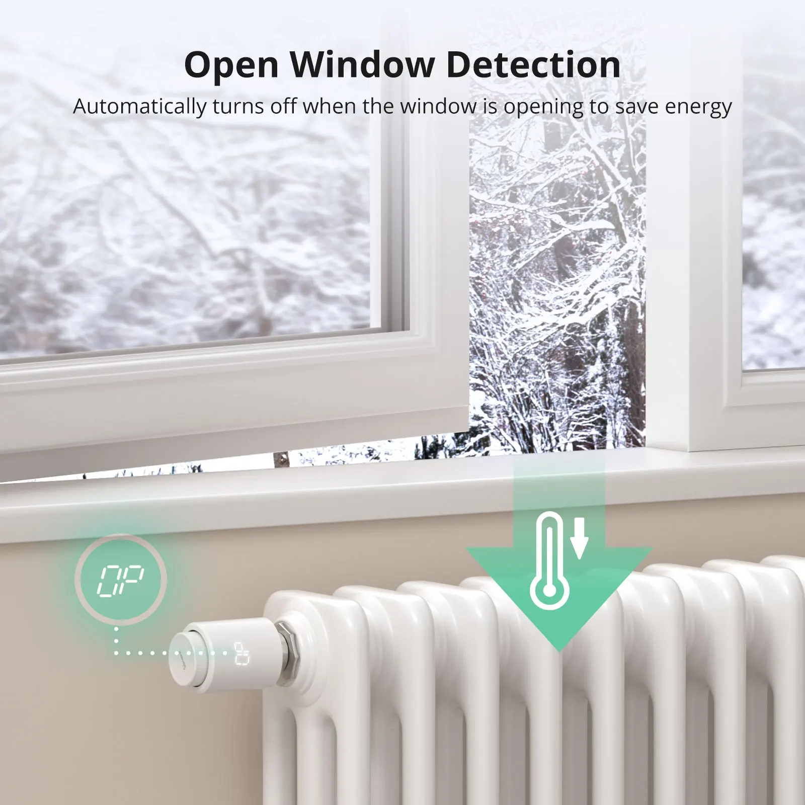 kf-Sbdbf5532c7ed486780c08d00d23d3543z