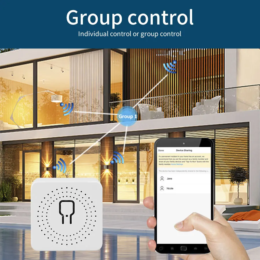 kf-Sbde248cb591446b6be29df571cdc467b3