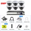 6pcs-8mp-cameras
