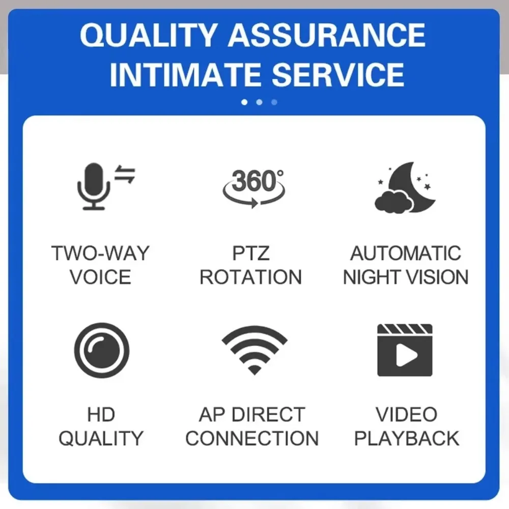 kf-Sbe44f63aa0be43deb9d47121ce6fef88z kf Sbe44f63aa0be43deb9d47121ce6fef88z