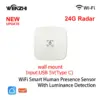 wall-wifi-24g
