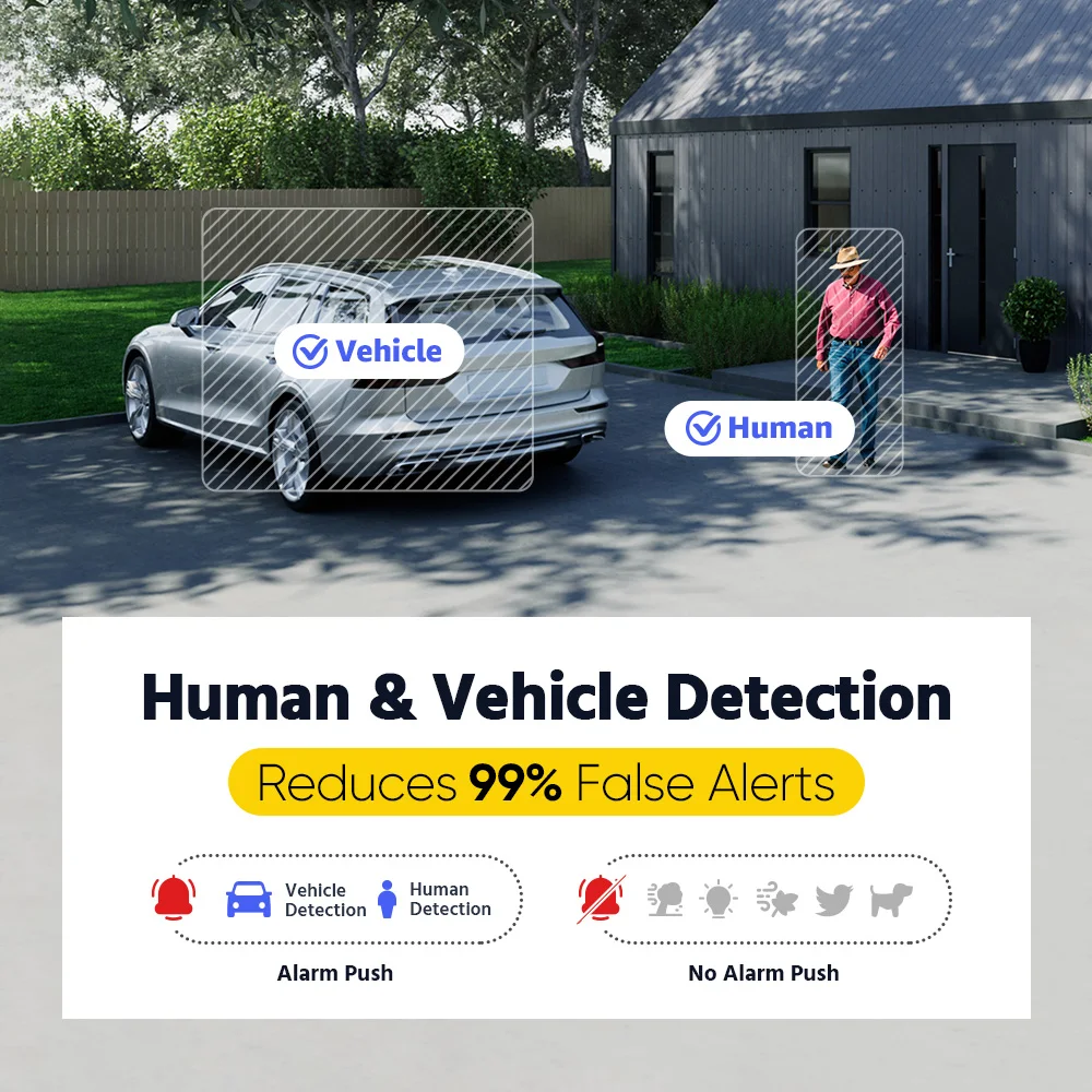 kf-Sbf6580e072444619afebb2914ee7dc52a