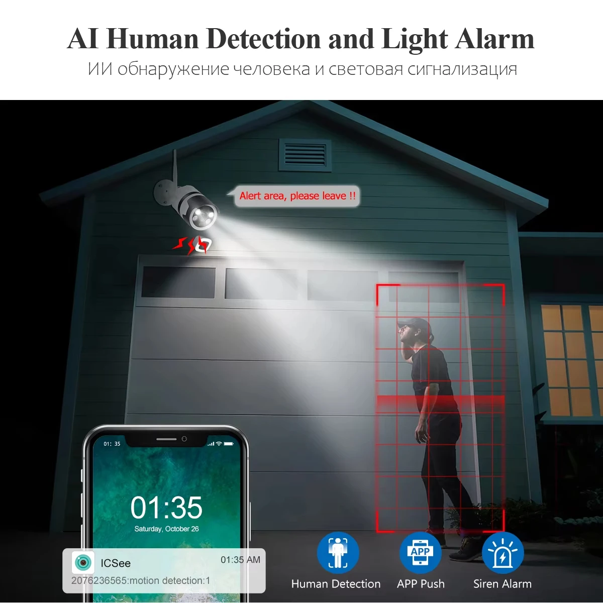 kf-Sbfbabdbc0c4f4f5d8d8d7e1e664561adT