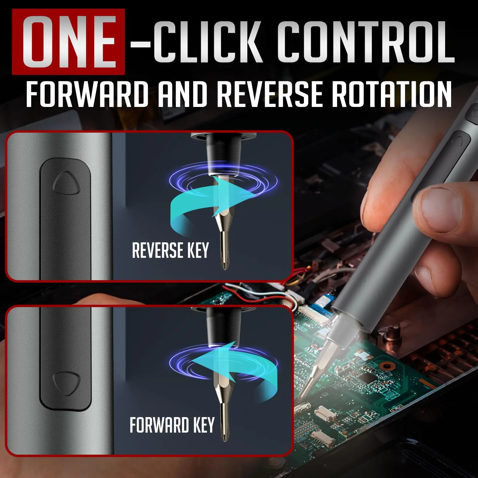 kf-Sc1cc20f112d14a5bb3d0614e7f784d58E