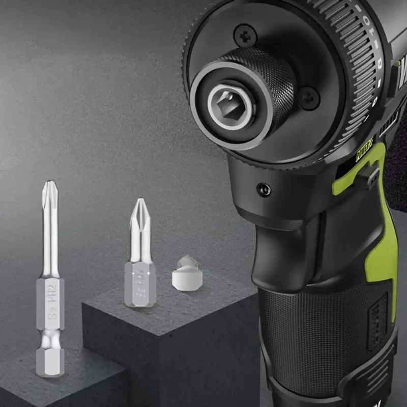 kf-Sc22c0d9ffacc47469a572bb2f80e6e37R