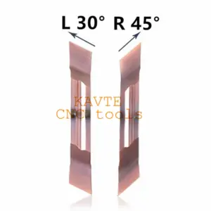 10PCS MGGN150 MGGN200 MGGN250 MGGN300 MGGN400 MGGN500 JM R L 8 15 30 45 degrees for MGEHR/MGEHL MGENN Grooving Turning Tools