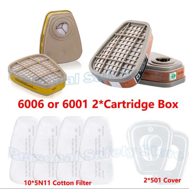 kf-Sc39c9134d2ef4162b9f471b5ff125a30A