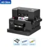 a3-uv-printer-set-1