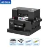 a3-uv-printer-set-2
