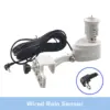wired-rain-sensor-2