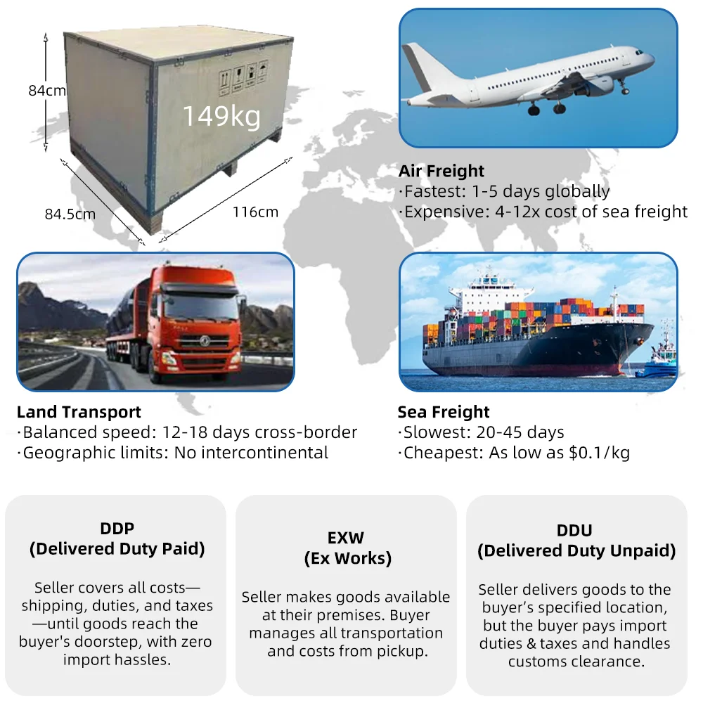 kf-Sc614b349865447c78bd663fbd0c199a0S