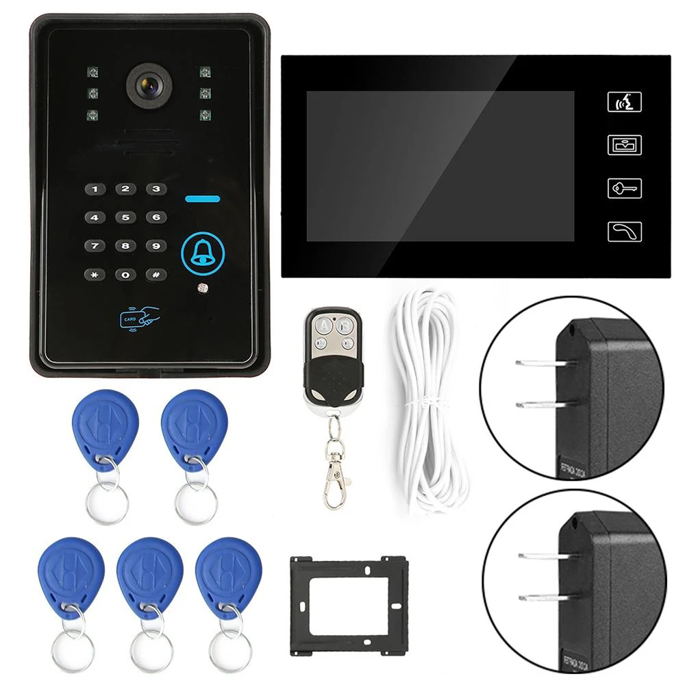 kf-Sc6a42bc69823421ab767d76b91c7ab8ca