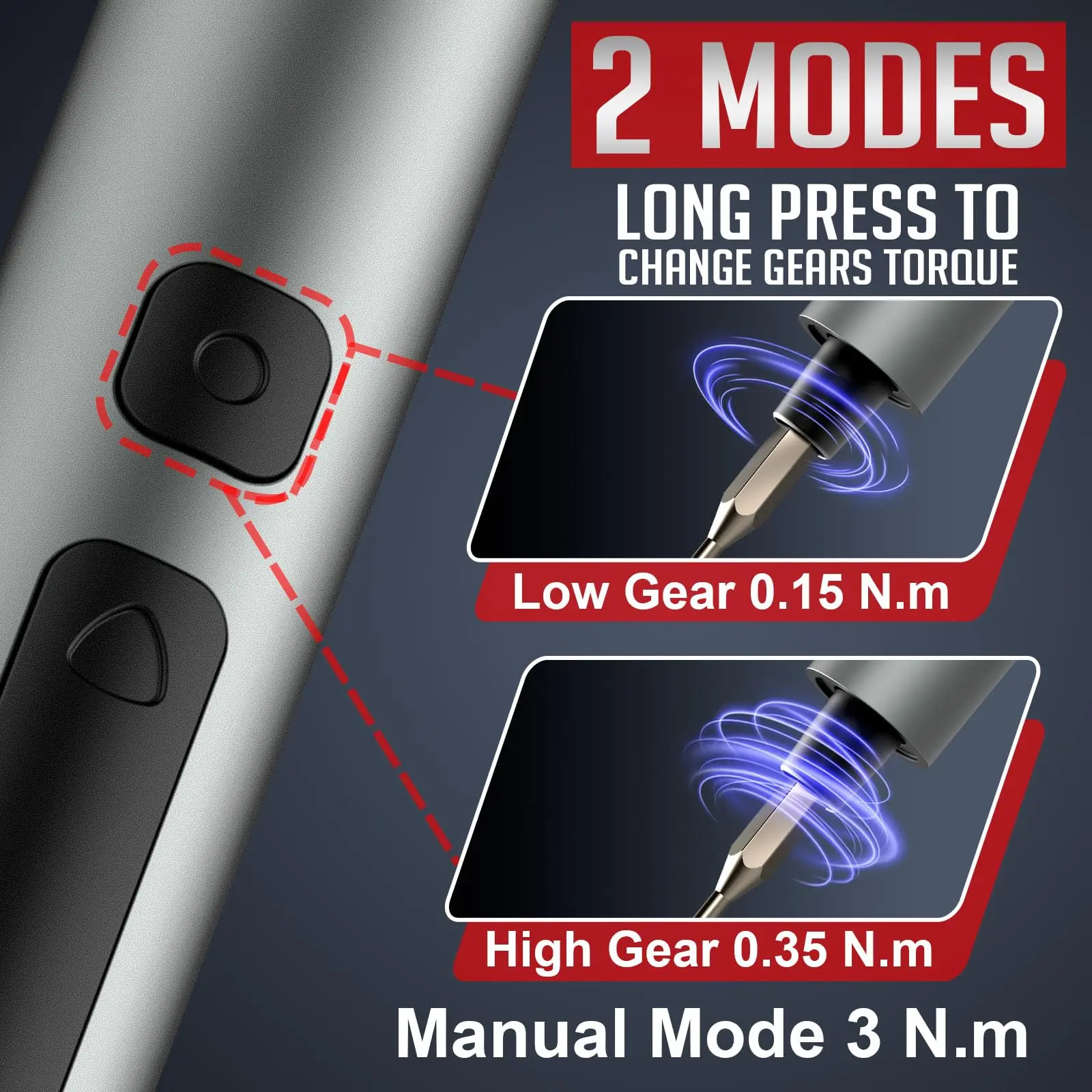 kf-Sc84b815f25cc4be995afbf64f77a626di