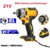 21v-with-battery