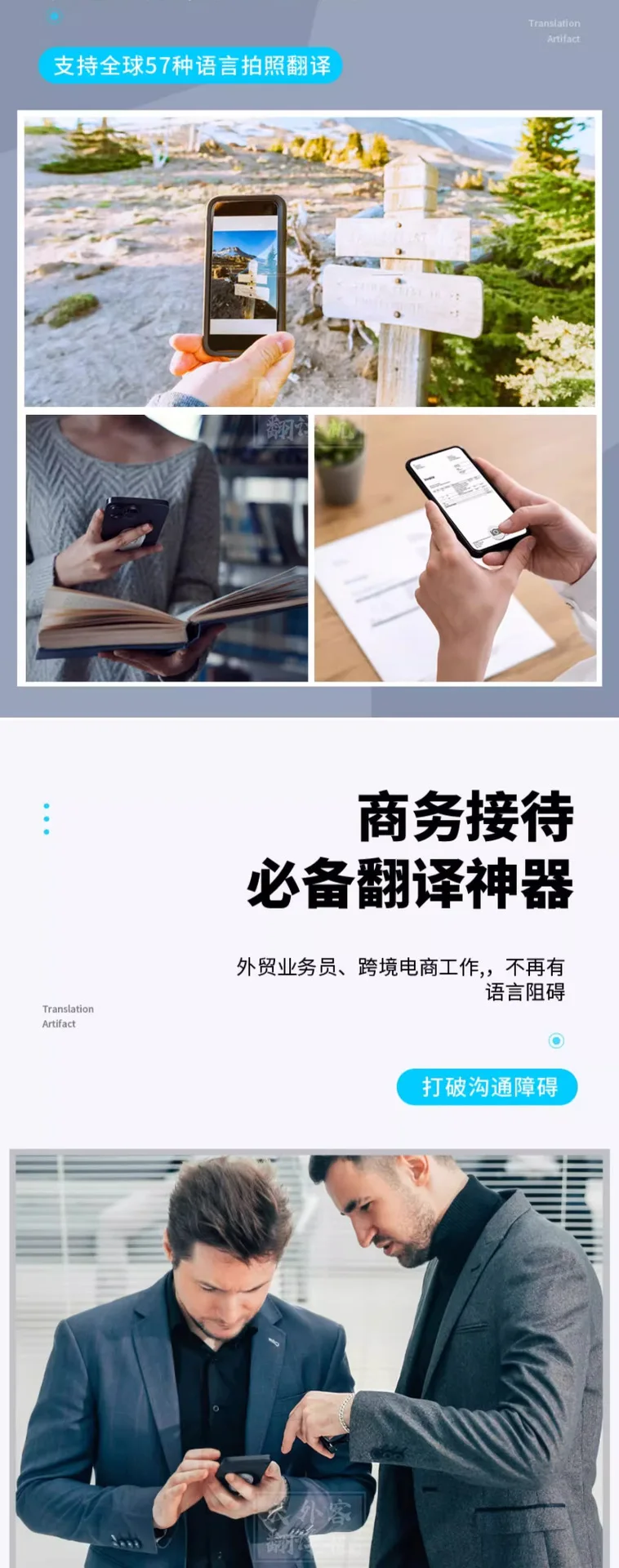 kf Sc9c2217ddad649ca9c12d56bccc1f282o