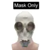 64mask