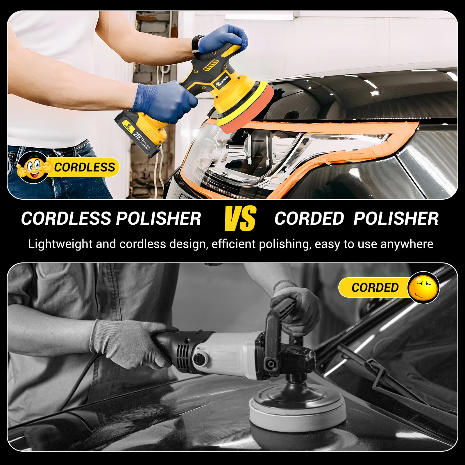 kf-Scba35038ee7d46aca94630671e704e92o