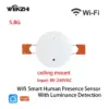 ceiling-wifi-5-8g