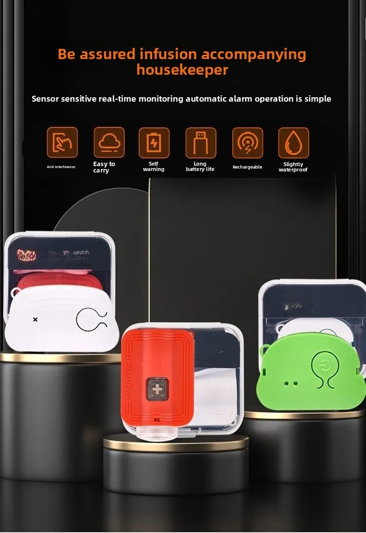 O1CN01P7vIcZ291G97mlCk8_!!2211